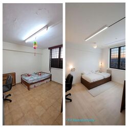 Blk 85 Commonwealth Heights (Queenstown), HDB 3 Rooms #506616581